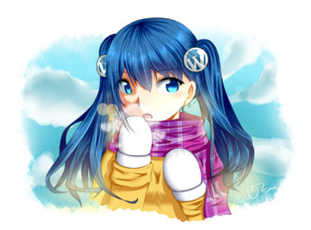 ⥙傟兿�ί䡲